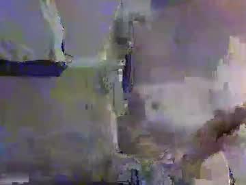 Sly_Mr_Bone_77 Chaturbate stream image from December 31, 2025