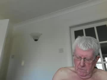 Vassus Chaturbate stream image from December 31, 2025
