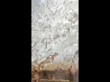 Brandon_White_3 stream image from December 31, 2025