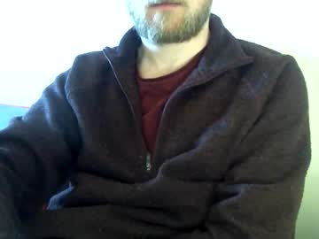 Fns2011 Chaturbate stream image from December 31, 2025