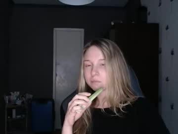 Goodomen4u Chaturbate stream image from December 31, 2025
