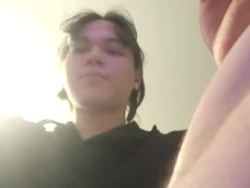 Justgay_1 Chaturbate stream image from December 31, 2025