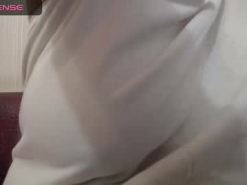 Lenagolden Chaturbate stream image from December 31, 2025