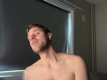 Nofacetrouble Chaturbate stream image from December 31, 2025