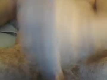 Poodultimate Chaturbate stream image from December 31, 2025