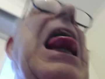 Rickyorks Chaturbate stream image from December 31, 2025