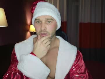 Rikadler Chaturbate stream image from December 31, 2025