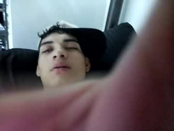 Sebstian_Manglaren_1 Chaturbate stream image from December 31, 2025