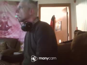 Sexisgood0 Chaturbate stream image from December 31, 2025