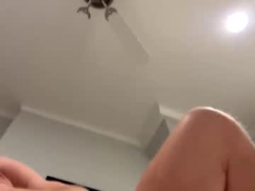 Sissysucks3cocks Chaturbate stream image from December 31, 2025