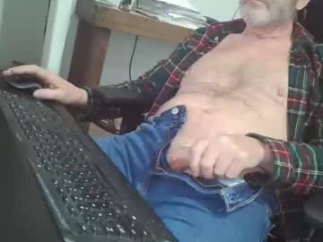 Tincup430 Chaturbate stream image from December 31, 2025
