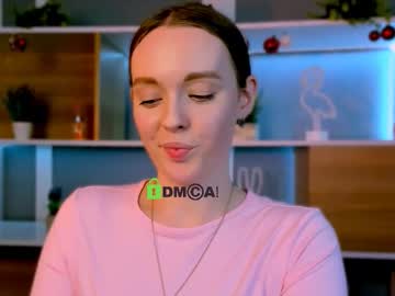 Veloria_Belle Chaturbate stream image from December 31, 2025