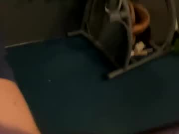 Viking3091 Chaturbate stream image from December 31, 2025