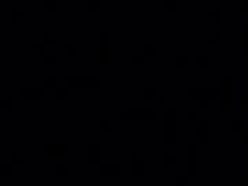 Cabox Chaturbate stream image from December 31, 2025