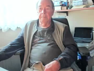 Cammee Chaturbate stream image from December 31, 2025