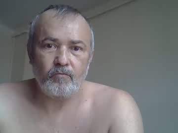 Cokinnous31 Chaturbate stream image from December 31, 2025