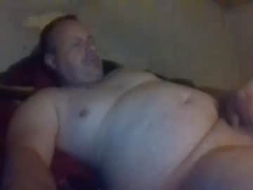 Cumwith_Me80 Chaturbate stream image from December 31, 2025