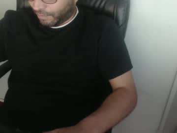 Derrik_ Chaturbate stream image from December 31, 2025