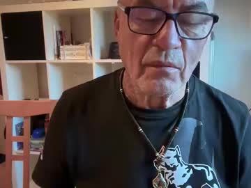 Eddelmar Chaturbate stream image from December 31, 2025
