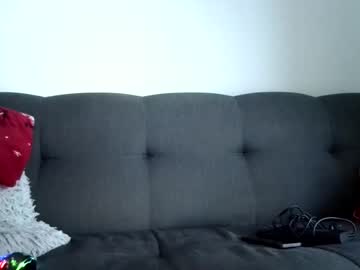 Gabrys99 Chaturbate stream image from December 31, 2025