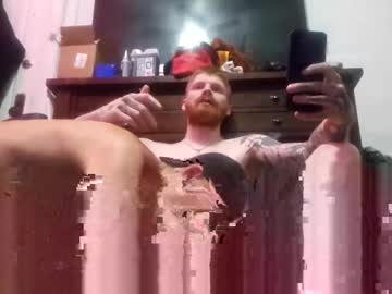 Gavin_Paige Chaturbate stream image from December 31, 2025