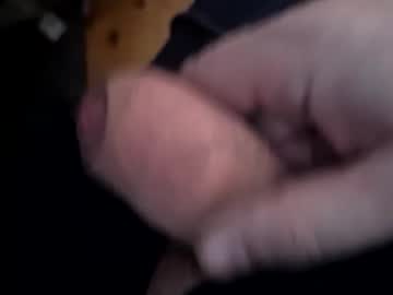 Kingman7466 Chaturbate stream image from December 31, 2025