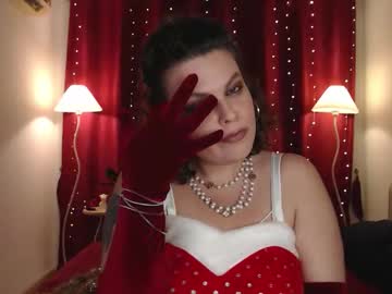 Lucywmiller Chaturbate stream image from December 31, 2025