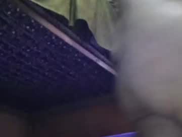 Nakelabel202251 Chaturbate stream image from December 31, 2025