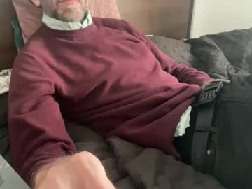 Nakkkkkkit Chaturbate stream image from December 31, 2025