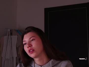 Tiffantasy Chaturbate stream image from December 31, 2025