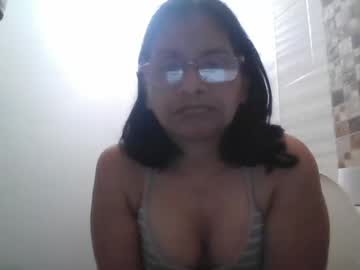 Titssmall123 Chaturbate stream image from December 31, 2025