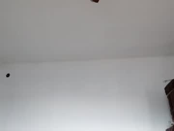 Tralalabala Chaturbate stream image from December 31, 2025