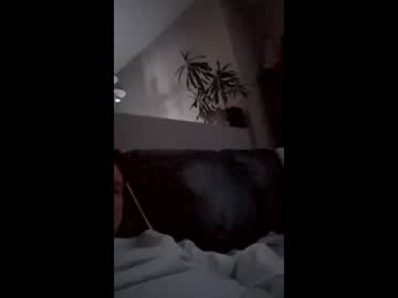 Whiskeyjack78 Chaturbate stream image from December 31, 2025