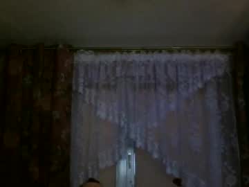 Art_Pt Chaturbate stream image from December 31, 2025