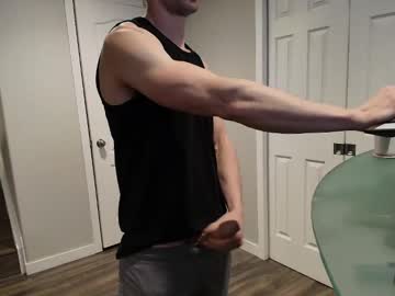Averageandsum Chaturbate stream image from December 31, 2025
