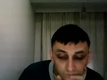 Awesenheit Chaturbate stream image from December 31, 2025