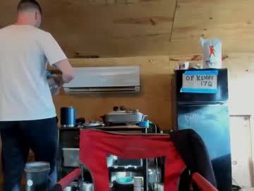 Beepboopbeeepbooop Chaturbate stream image from December 31, 2025