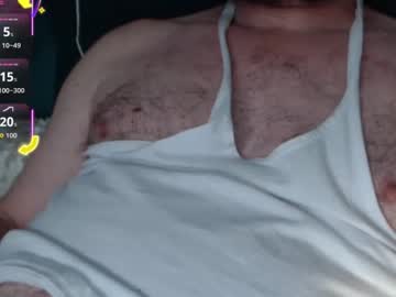 Bpw76 Chaturbate stream image from December 31, 2025