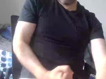 Chilenodiegolopez Chaturbate stream image from December 31, 2025