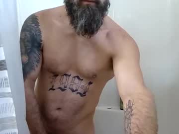 Ddady22 Chaturbate stream image from December 31, 2025