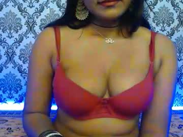 Duskyxo Chaturbate stream image from December 31, 2025