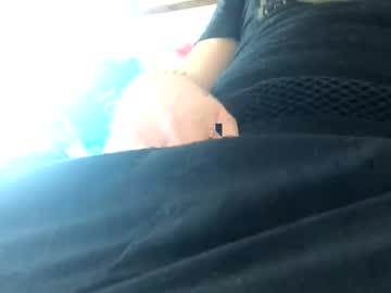 Feeding_You Chaturbate stream image from December 31, 2025