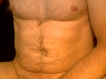 Funguy1979100 Chaturbate stream image from December 31, 2025