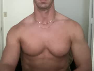 Jared_Cam Chaturbate stream image from December 31, 2025
