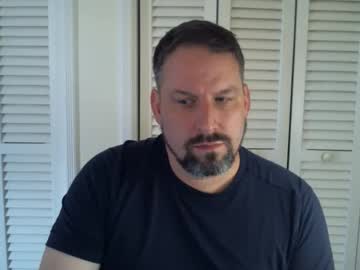 Just_Inside Chaturbate stream image from December 31, 2025