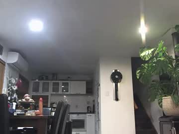 Shooting_Star1 Chaturbate stream image from December 31, 2025