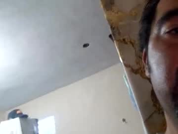 Slgegremy65 Chaturbate stream image from December 31, 2025