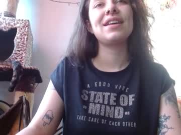 Soka_Lovers_04_ Chaturbate stream image from December 31, 2025