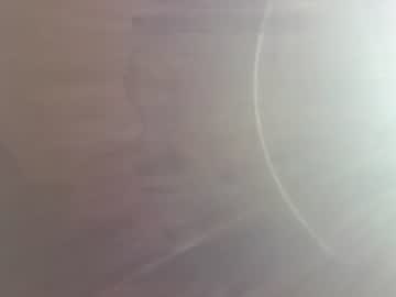 World2nsoul Chaturbate stream image from December 31, 2025