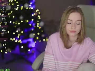 Alexafleur Chaturbate stream image from December 31, 2025
